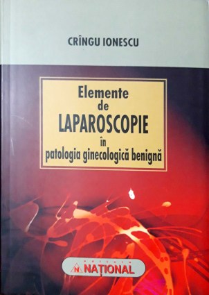 elemente de laparop